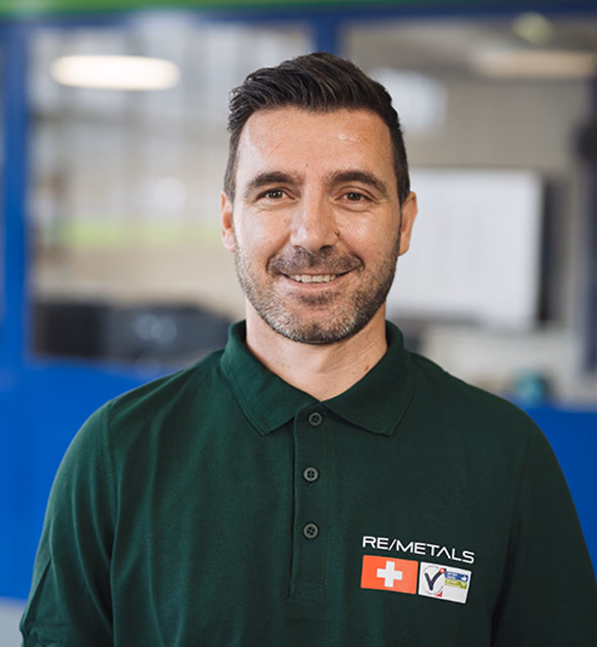 Ilir Shkodra