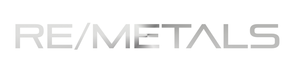 REMETALS-LOGO-2018