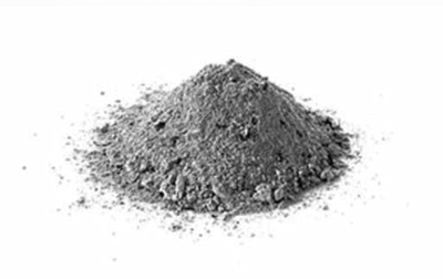 ashes-psd80450